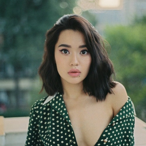 Lucknow Model Call Girl